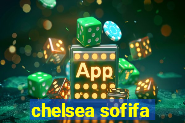 chelsea sofifa